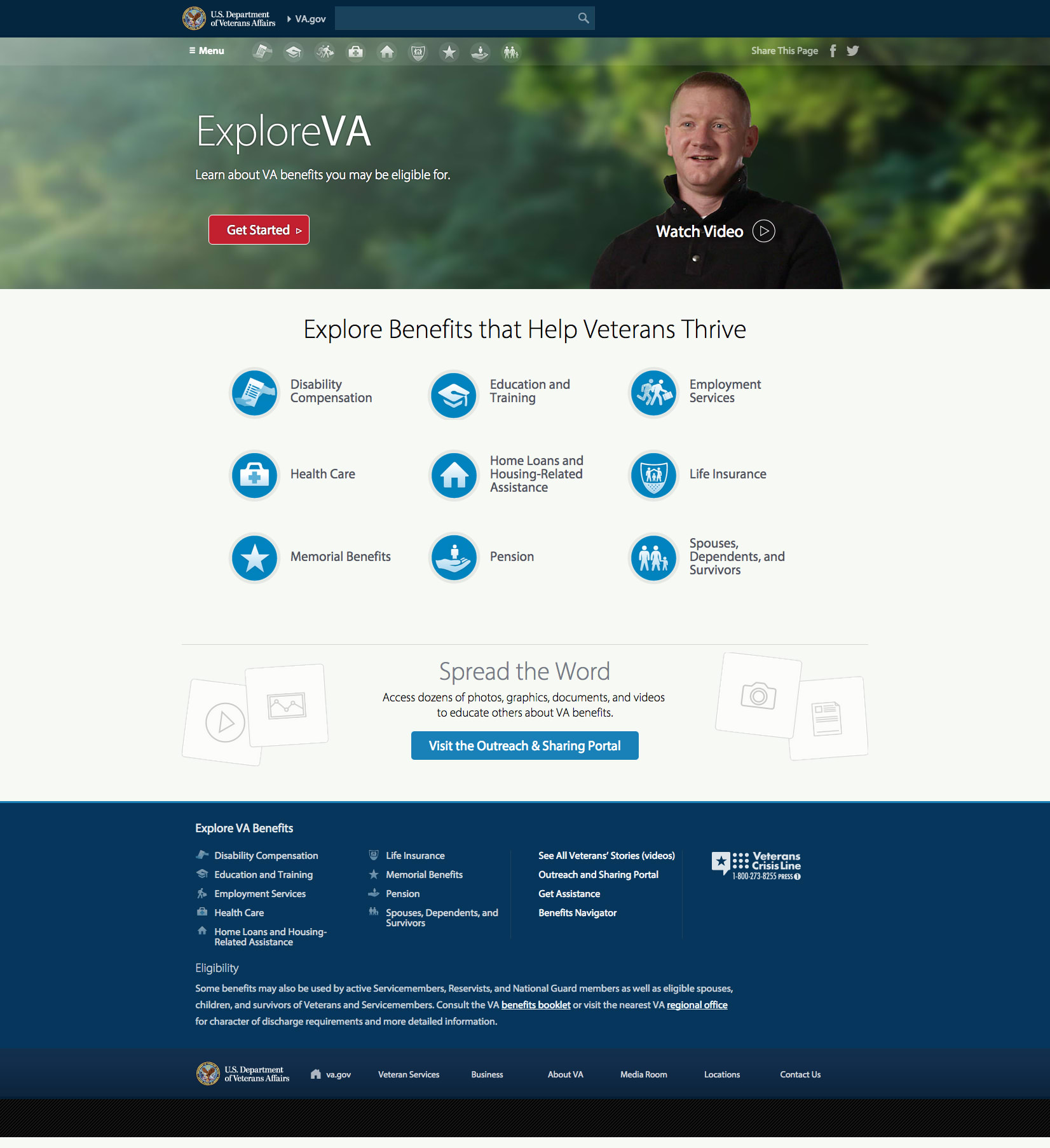 Home Page